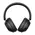Baseus Bass 30 Max ENC Bluetooth 5.3 wireless in-ear headphones (black)