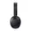 Baseus Bass 30 Max ENC Bluetooth 5.3 wireless in-ear headphones (black)