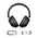 Baseus Bass 30 Max ENC Bluetooth 5.3 wireless in-ear headphones (black)