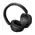 Baseus Bass 30 Max ENC Bluetooth 5.3 wireless in-ear headphones (black)