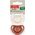 NUK NUK SMOCZEK USP 2EL 18-36 NATURE 10739859 1/6