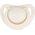 NUK NUK SMOCZEK USP 2EL 18-36 NATURE 10739859 1/6