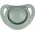NUK NUK SMOCZEK USP 2EL 18-36 NATURE 10739859 1/6