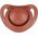 NUK NUK SMOCZEK USP 2EL 18-36 NATURE 10739859 1/6