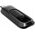 Pendrive SanDisk Ultra Slider USB Type-C 32GB USB 3.2