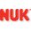 NUK NUK Schnuller Peppa Pig Star 18-36 M. 2 Stück