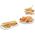Opiekacz Tefal SW 341D12
