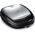 Opiekacz Tefal SW 341D12