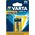 Varta Bateria LongLife Extra 9V Block 550mAh 1 szt.