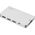 Stacja/replikator Digitus DA-70867 USB-C