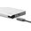 Stacja/replikator Digitus DA-70867 USB-C