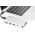 Stacja/replikator Digitus DA-70867 USB-C
