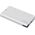 Stacja/replikator Digitus DA-70867 USB-C