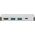 Stacja/replikator Digitus DA-70867 USB-C