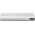 Stacja/replikator Digitus DA-70867 USB-C