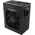 Zasilacz Lian Li SP750 SFX 750W Czarny