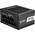 Zasilacz Lian Li SP750 SFX 750W Czarny