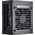 Zasilacz Lian Li SP750 SFX 750W Czarny