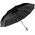 Malatec Parasol składany 12 drutów Malatec 19368