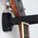 Malatec Uchwyt/ wieszak gitarowy Malatec 19156