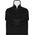 Ruhhy Bluza XXL - koc czarny