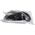 Ładowarka Xtrobb Ładowarka samochodowa 4x USB + kabel Xtrobb 19907