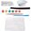 Iso Trade Magnesy - DIY -  autka 22430