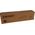 Kruzzel Sorter- układanka drewniana Kruzzel 22492