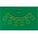 Malatec Zestaw do pokera TEXAS 23539