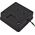 Gardlov Girlanda solarna 7m 2V IP44 Gardlov 23865