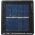 Gardlov Girlanda solarna 7m 2V IP44 Gardlov 23865
