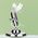 Mikroskop Izoxis Mikroskop cyfrowy USB 1600x 23762