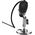 Mikroskop Izoxis Mikroskop cyfrowy USB 1600x 23762