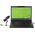 Mikroskop Izoxis Mikroskop cyfrowy USB 1600x 23762