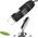 Mikroskop Izoxis Mikroskop cyfrowy USB 1600x 23762