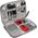 Trizand Organizer na kable Trizand 23834
