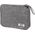 Trizand Organizer na kable Trizand 23834