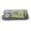Trizand Organizer na kable Trizand 23834