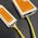 Iso Trade Tester kabli RJ45/RJ11 Bigstren 22166