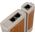 Iso Trade Tester kabli RJ45/RJ11 Bigstren 22166