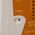 Iso Trade Tester kabli RJ45/RJ11 Bigstren 22166