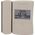 Iso Trade Tester kabli RJ45/RJ11 Bigstren 22166