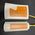 Iso Trade Tester kabli RJ45/RJ11 Bigstren 22166