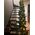 Lampki choinkowe Ruhhy Girlanda choinkowa 2.7m z lampkami LED Ruhhy 22322