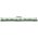 Lampki choinkowe Ruhhy Girlanda choinkowa 2.7m z lampkami LED Ruhhy 22322