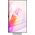 Monitor Samsung ViewFinity S9 (LS27C902PAUXEN)