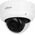 Kamera IP Dahua Technology Kamera IP Dahua IPC-HDBW3842E-AS-0280B