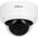 Kamera IP Dahua Technology Kamera IP Dahua IPC-HDBW3842E-AS-0280B