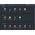 Kamera IP Dahua Technology Kamera IP Dahua IPC-HDBW3842E-AS-0280B