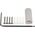 Kamera IP Dahua Technology Kamera IP Dahua IPC-HDBW3842E-AS-0280B